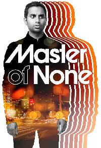 Master Of None